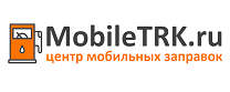 MobileTRK MobileTRK